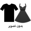 فروشگاه اینترنتی Avina._shop